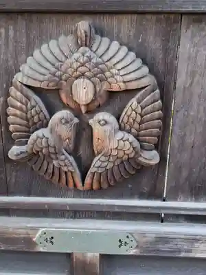 西教寺(滋賀県)