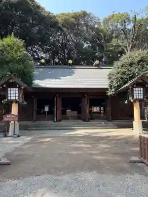埼玉縣護國神社の{uncategorized: "未分類", other: "その他", undefined: "問題あり", building: "その他建物", grave: "お墓", sacred_gate: "鳥居", guardian: "狛犬", statue: "像", buddha: "仏像", history: "歴史", nature: "自然", garden: "庭園", animal: "動物", pagoda: "塔", temizu: "手水舎", mountain_gate: "山門・神門", sanctuary: "本殿・本堂", subordinate: "末社・摂社", art: "芸術", scenery: "景色", jizo: "地蔵", ema: "絵馬", goshuin: "御朱印", omikuji: "おみくじ", items: "授与品その他", amulet: "お守り", goshuincho: "御朱印帳", eats: "食事", festival: "お祭り", votive_dance: "神楽", shichigosan: "七五三参", wedding: "結婚式", experience: "体験その他", initially: "初詣", around: "周辺", anti_infection: "感染症対策"}