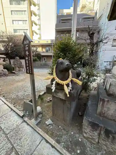 平河天満宮の{uncategorized: "未分類", other: "その他", undefined: "問題あり", building: "その他建物", grave: "お墓", sacred_gate: "鳥居", guardian: "狛犬", statue: "像", buddha: "仏像", history: "歴史", nature: "自然", garden: "庭園", animal: "動物", pagoda: "塔", temizu: "手水舎", mountain_gate: "山門・神門", sanctuary: "本殿・本堂", subordinate: "末社・摂社", art: "芸術", scenery: "景色", jizo: "地蔵", ema: "絵馬", goshuin: "御朱印", omikuji: "おみくじ", items: "授与品その他", amulet: "お守り", goshuincho: "御朱印帳", eats: "食事", festival: "お祭り", votive_dance: "神楽", shichigosan: "七五三参", wedding: "結婚式", experience: "体験その他", initially: "初詣", around: "周辺", anti_infection: "感染症対策"}