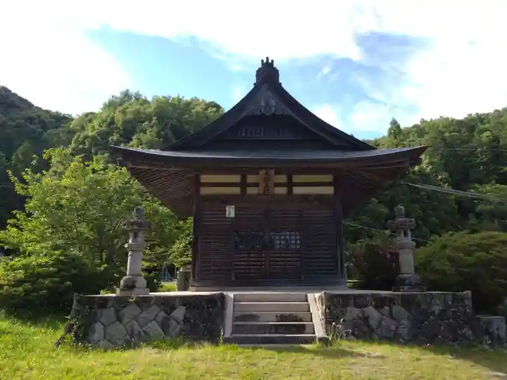 大国主社(愛知県)