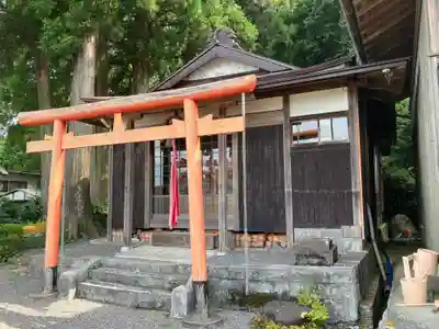 寂照寺(滋賀県)