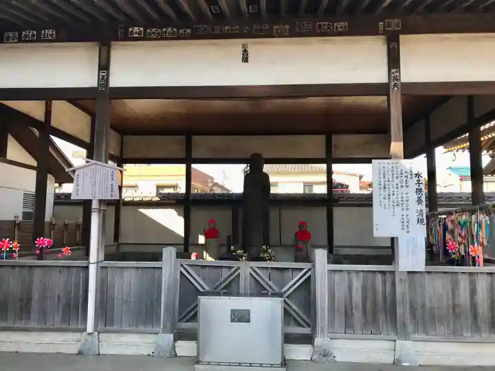 西新井大師総持寺(東京都)