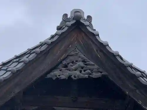 稲荷神社(千葉県)