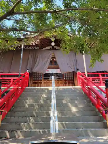寳珠院（常楽寺）(愛知県)