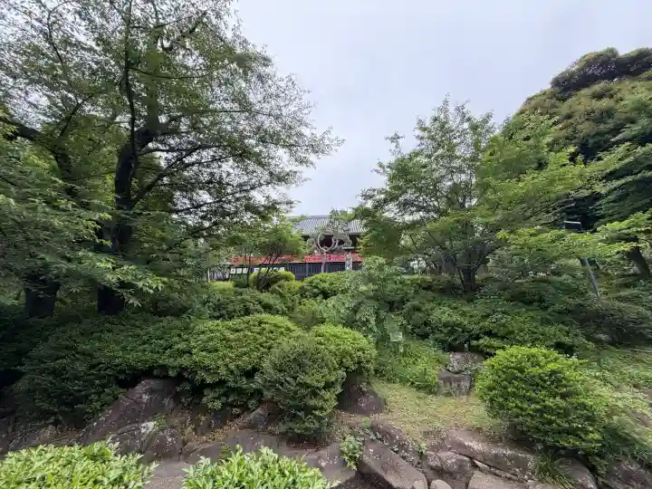 清水観音堂の{uncategorized: "未分類", other: "その他", undefined: "問題あり", building: "その他建物", grave: "お墓", sacred_gate: "鳥居", guardian: "狛犬", statue: "像", buddha: "仏像", history: "歴史", nature: "自然", garden: "庭園", animal: "動物", pagoda: "塔", temizu: "手水舎", mountain_gate: "山門・神門", sanctuary: "本殿・本堂", subordinate: "末社・摂社", art: "芸術", scenery: "景色", jizo: "地蔵", ema: "絵馬", goshuin: "御朱印", omikuji: "おみくじ", items: "授与品その他", amulet: "お守り", goshuincho: "御朱印帳", eats: "食事", festival: "お祭り", votive_dance: "神楽", shichigosan: "七五三参", wedding: "結婚式", experience: "体験その他", initially: "初詣", around: "周辺", anti_infection: "感染症対策"}