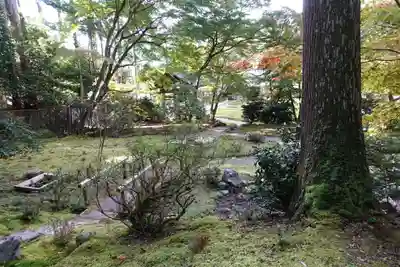 大原寺勝林院のその他建物