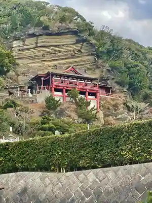 大福寺(千葉県)