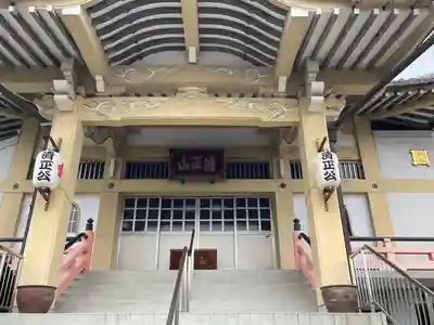 栄立寺(愛知県)