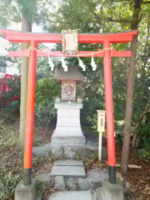 秩父今宮神社の{uncategorized: "未分類", other: "その他", undefined: "問題あり", building: "その他建物", grave: "お墓", sacred_gate: "鳥居", guardian: "狛犬", statue: "像", buddha: "仏像", history: "歴史", nature: "自然", garden: "庭園", animal: "動物", pagoda: "塔", temizu: "手水舎", mountain_gate: "山門・神門", sanctuary: "本殿・本堂", subordinate: "末社・摂社", art: "芸術", scenery: "景色", jizo: "地蔵", ema: "絵馬", goshuin: "御朱印", omikuji: "おみくじ", items: "授与品その他", amulet: "お守り", goshuincho: "御朱印帳", eats: "食事", festival: "お祭り", votive_dance: "神楽", shichigosan: "七五三参", wedding: "結婚式", experience: "体験その他", initially: "初詣", around: "周辺", anti_infection: "感染症対策"}