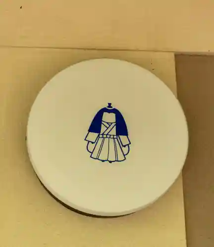 出雲大社(島根県)