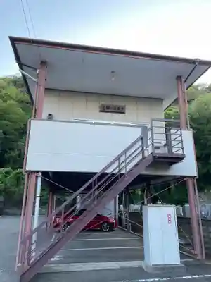 本覚寺(徳島県)