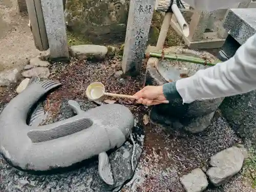 大村神社の{uncategorized: "未分類", other: "その他", undefined: "問題あり", building: "その他建物", grave: "お墓", sacred_gate: "鳥居", guardian: "狛犬", statue: "像", buddha: "仏像", history: "歴史", nature: "自然", garden: "庭園", animal: "動物", pagoda: "塔", temizu: "手水舎", mountain_gate: "山門・神門", sanctuary: "本殿・本堂", subordinate: "末社・摂社", art: "芸術", scenery: "景色", jizo: "地蔵", ema: "絵馬", goshuin: "御朱印", omikuji: "おみくじ", items: "授与品その他", amulet: "お守り", goshuincho: "御朱印帳", eats: "食事", festival: "お祭り", votive_dance: "神楽", shichigosan: "七五三参", wedding: "結婚式", experience: "体験その他", initially: "初詣", around: "周辺", anti_infection: "感染症対策"}