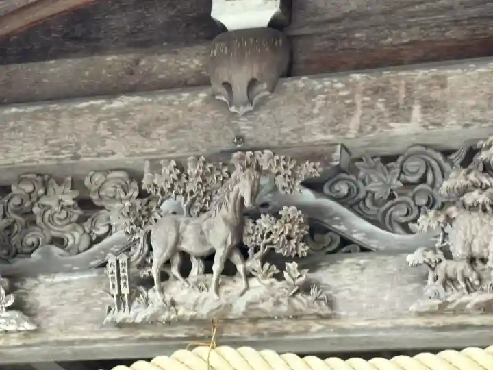 秋葉山本宮 秋葉神社 上社の{uncategorized: "未分類", other: "その他", undefined: "問題あり", building: "その他建物", grave: "お墓", sacred_gate: "鳥居", guardian: "狛犬", statue: "像", buddha: "仏像", history: "歴史", nature: "自然", garden: "庭園", animal: "動物", pagoda: "塔", temizu: "手水舎", mountain_gate: "山門・神門", sanctuary: "本殿・本堂", subordinate: "末社・摂社", art: "芸術", scenery: "景色", jizo: "地蔵", ema: "絵馬", goshuin: "御朱印", omikuji: "おみくじ", items: "授与品その他", amulet: "お守り", goshuincho: "御朱印帳", eats: "食事", festival: "お祭り", votive_dance: "神楽", shichigosan: "七五三参", wedding: "結婚式", experience: "体験その他", initially: "初詣", around: "周辺", anti_infection: "感染症対策"}