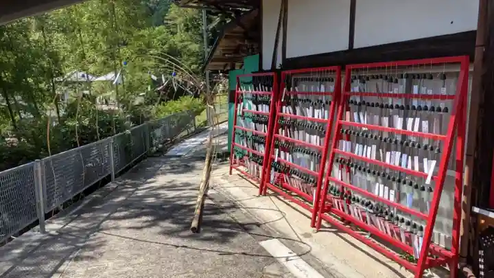 増福寺(愛知県)