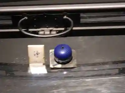 燈籠堂 浄教寺(京都府)