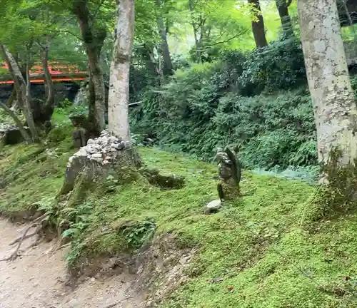 三千院門跡(京都府)
