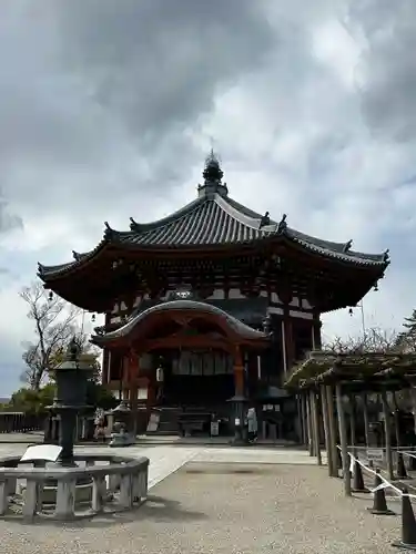 興福寺(奈良県)