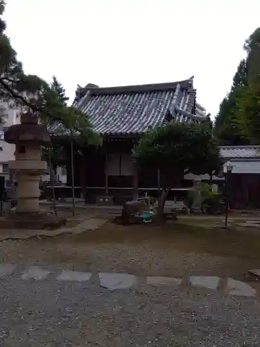 髙福院のその他建物