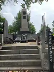 池上本門寺の建物その他