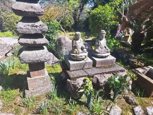 神宮寺(大分県)