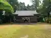 六所神社の{uncategorized: "未分類", other: "その他", undefined: "問題あり", building: "その他建物", grave: "お墓", sacred_gate: "鳥居", guardian: "狛犬", statue: "像", buddha: "仏像", history: "歴史", nature: "自然", garden: "庭園", animal: "動物", pagoda: "塔", temizu: "手水舎", mountain_gate: "山門・神門", sanctuary: "本殿・本堂", subordinate: "末社・摂社", art: "芸術", scenery: "景色", jizo: "地蔵", ema: "絵馬", goshuin: "御朱印", omikuji: "おみくじ", items: "授与品その他", amulet: "お守り", goshuincho: "御朱印帳", eats: "食事", festival: "お祭り", votive_dance: "神楽", shichigosan: "七五三参", wedding: "結婚式", experience: "体験その他", initially: "初詣", around: "周辺", anti_infection: "感染症対策"}
