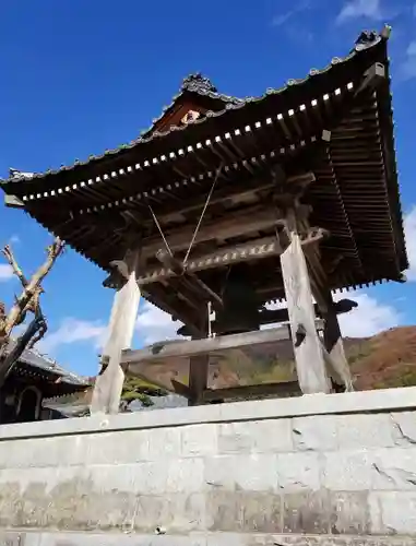 浄照寺の建物その他