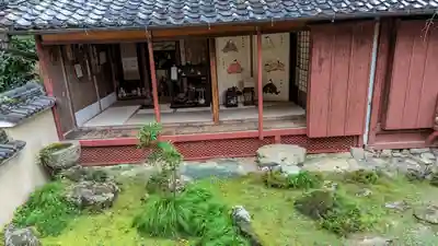 十輪寺(京都府)