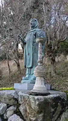一隅照舎(滋賀県)