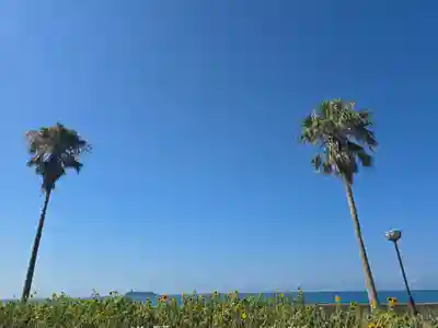 御崎神社(和歌山県)