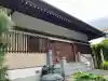 長専院不動寺(出世不動尊)の{uncategorized: "未分類", other: "その他", undefined: "問題あり", building: "その他建物", grave: "お墓", sacred_gate: "鳥居", guardian: "狛犬", statue: "像", buddha: "仏像", history: "歴史", nature: "自然", garden: "庭園", animal: "動物", pagoda: "塔", temizu: "手水舎", mountain_gate: "山門・神門", sanctuary: "本殿・本堂", subordinate: "末社・摂社", art: "芸術", scenery: "景色", jizo: "地蔵", ema: "絵馬", goshuin: "御朱印", omikuji: "おみくじ", items: "授与品その他", amulet: "お守り", goshuincho: "御朱印帳", eats: "食事", festival: "お祭り", votive_dance: "神楽", shichigosan: "七五三参", wedding: "結婚式", experience: "体験その他", initially: "初詣", around: "周辺", anti_infection: "感染症対策"}