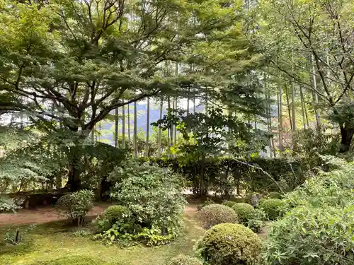 宝泉院(京都府)