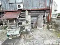 善勝寺(滋賀県)