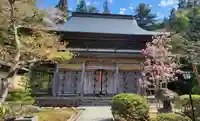 萬松寺(山形県)