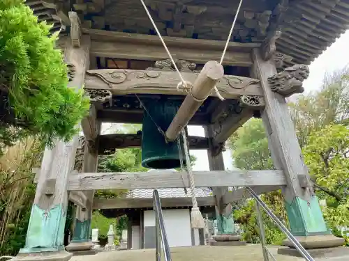 光念寺(神奈川県)
