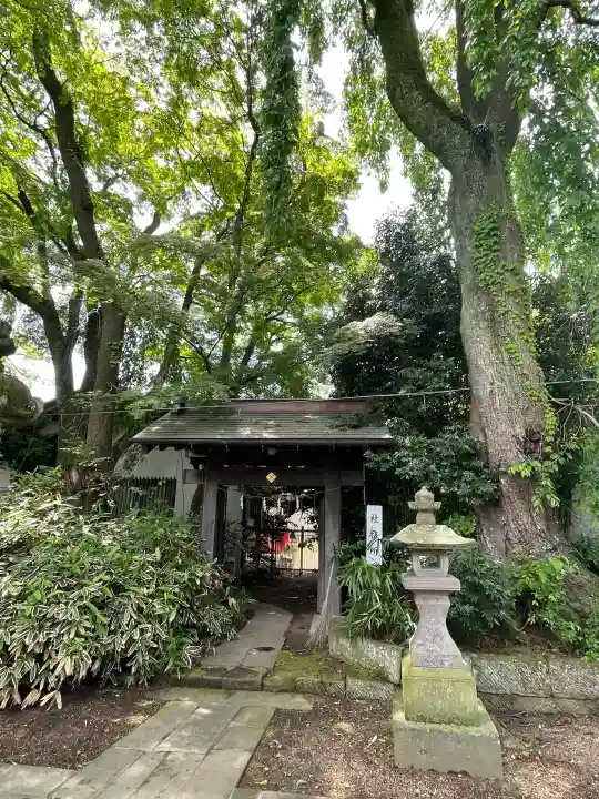神炊館神社 ⁂奥州須賀川総鎮守⁂の{uncategorized: "未分類", other: "その他", undefined: "問題あり", building: "その他建物", grave: "お墓", sacred_gate: "鳥居", guardian: "狛犬", statue: "像", buddha: "仏像", history: "歴史", nature: "自然", garden: "庭園", animal: "動物", pagoda: "塔", temizu: "手水舎", mountain_gate: "山門・神門", sanctuary: "本殿・本堂", subordinate: "末社・摂社", art: "芸術", scenery: "景色", jizo: "地蔵", ema: "絵馬", goshuin: "御朱印", omikuji: "おみくじ", items: "授与品その他", amulet: "お守り", goshuincho: "御朱印帳", eats: "食事", festival: "お祭り", votive_dance: "神楽", shichigosan: "七五三参", wedding: "結婚式", experience: "体験その他", initially: "初詣", around: "周辺", anti_infection: "感染症対策"}