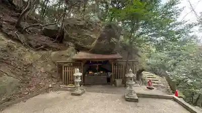 八王子神社(兵庫県)
