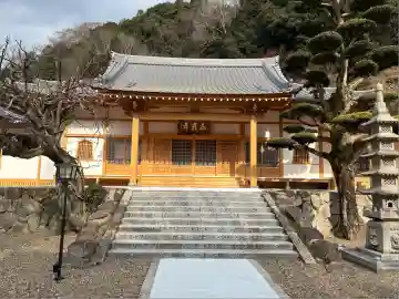 荘厳寺(京都府)