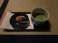 椿岸神社(三重県)