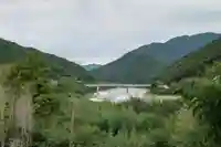 四社神社(高知県)