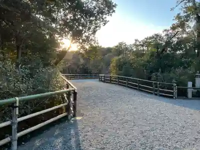 鹿苑寺(金閣寺)(京都府)