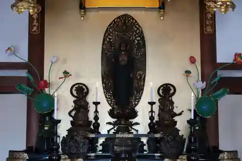 来迎寺(京都府)