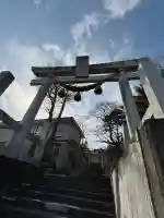 厳島神社の{uncategorized: "未分類", other: "その他", undefined: "問題あり", building: "その他建物", grave: "お墓", sacred_gate: "鳥居", guardian: "狛犬", statue: "像", buddha: "仏像", history: "歴史", nature: "自然", garden: "庭園", animal: "動物", pagoda: "塔", temizu: "手水舎", mountain_gate: "山門・神門", sanctuary: "本殿・本堂", subordinate: "末社・摂社", art: "芸術", scenery: "景色", jizo: "地蔵", ema: "絵馬", goshuin: "御朱印", omikuji: "おみくじ", items: "授与品その他", amulet: "お守り", goshuincho: "御朱印帳", eats: "食事", festival: "お祭り", votive_dance: "神楽", shichigosan: "七五三参", wedding: "結婚式", experience: "体験その他", initially: "初詣", around: "周辺", anti_infection: "感染症対策"}