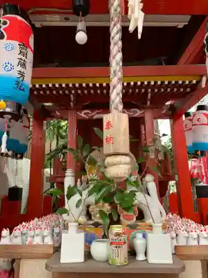 尼崎えびす神社(兵庫県)