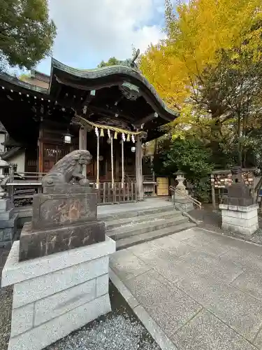 住吉神社の{uncategorized: "未分類", other: "その他", undefined: "問題あり", building: "その他建物", grave: "お墓", sacred_gate: "鳥居", guardian: "狛犬", statue: "像", buddha: "仏像", history: "歴史", nature: "自然", garden: "庭園", animal: "動物", pagoda: "塔", temizu: "手水舎", mountain_gate: "山門・神門", sanctuary: "本殿・本堂", subordinate: "末社・摂社", art: "芸術", scenery: "景色", jizo: "地蔵", ema: "絵馬", goshuin: "御朱印", omikuji: "おみくじ", items: "授与品その他", amulet: "お守り", goshuincho: "御朱印帳", eats: "食事", festival: "お祭り", votive_dance: "神楽", shichigosan: "七五三参", wedding: "結婚式", experience: "体験その他", initially: "初詣", around: "周辺", anti_infection: "感染症対策"}