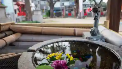 高砂神社(大阪府)