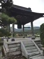 龍泰院(茨城県)