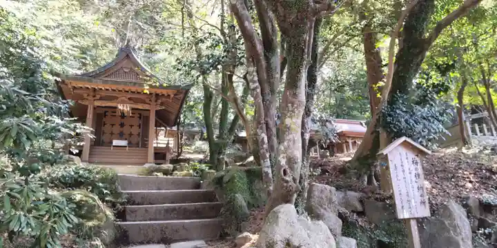 太宰府天満宮(福岡県)