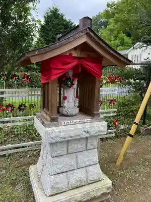 正福寺(茨城県)