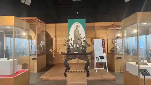 新宮熊野神社(福島県)