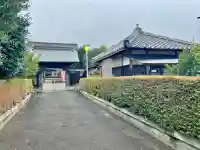 大通寺(神奈川県)